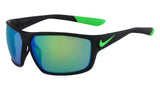 Nike IGNITION R EV0867 Sunglasses