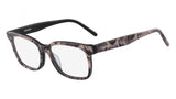 Calvin Klein CK5961 Eyeglasses