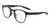 Nike NIKE 5032 Eyeglasses