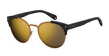 Polaroid Core Pld6038 Sunglasses