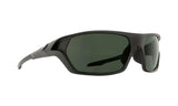 SpyOptic 673478 Sunglasses