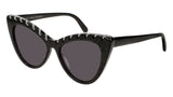 Stella McCartney Falabella SC0163S Sunglasses