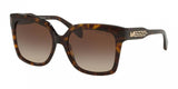 Michael Kors Cortina 2082 Sunglasses