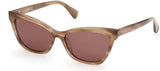 MAXMARA 0011 Sunglasses