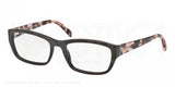 Prada Heritage 18OV Eyeglasses