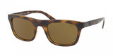 Polo 4126 Sunglasses