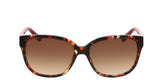 Anne Klein 7028 Sunglasses