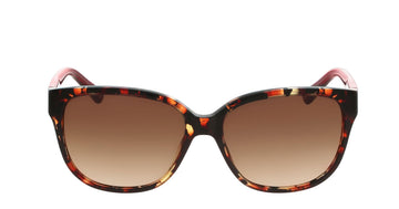 Anne Klein 7028 Sunglasses