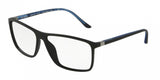 Starck Eyes 3030 Eyeglasses