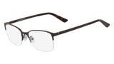 Calvin Klein CK8038 Eyeglasses