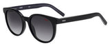 Hugo Hg1011 Sunglasses