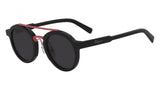 Salvatore Ferragamo SF845S Sunglasses