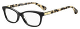 Kate Spade Amelinda Eyeglasses