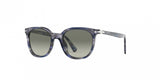 Persol 3216S Sunglasses