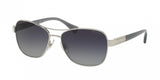 Ralph 4119 Sunglasses