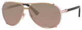Dior Diorchicago2 Sunglasses