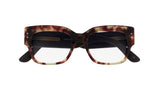 Bottega Veneta Dna BV0047O Eyeglasses