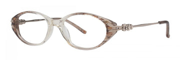 Destiny VALORA Eyeglasses