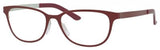 Safilo Sa6045 Eyeglasses