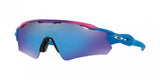 Oakley Radar Ev Path 9275 Sunglasses