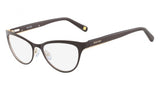 Nine West NW1071 Eyeglasses