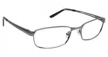 Superflex SF399 Eyeglasses