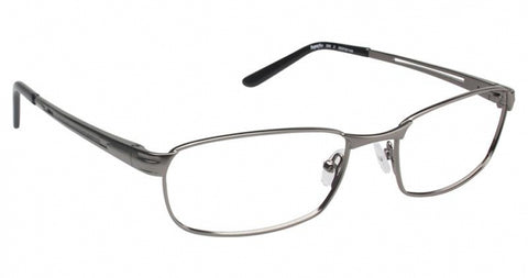 Superflex SF399 Eyeglasses