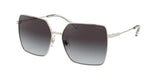 Ralph 4132 Sunglasses
