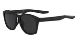 Nike NIKE CURRENT EV1057 Sunglasses