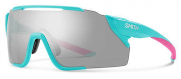 Smith AttackMagMtb Sunglasses