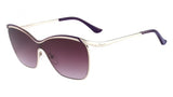 Salvatore Ferragamo 148S Sunglasses