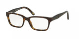 Polo Prep 8524 Eyeglasses
