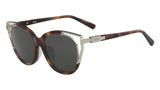 MCM MCM660SA Sunglasses