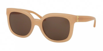 Tory Burch 7104 Sunglasses