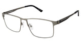 TLG LYNU023 Eyeglasses