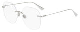 Dior Diorstellaireo6 Eyeglasses