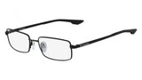 Columbia C5002 Eyeglasses