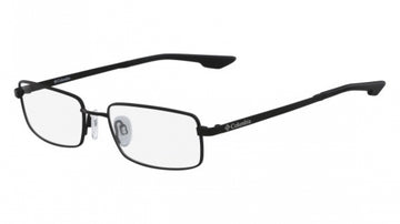 Columbia C5002 Eyeglasses
