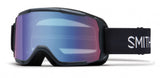 Smith Daredevil Sunglasses