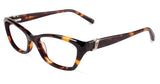 Jones New York J226TOR50 Eyeglasses