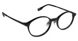 Evatik E9145 Eyeglasses