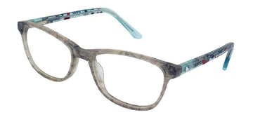 Hello Kitty 327 Eyeglasses