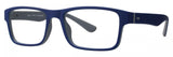 Timex ENFORCER Eyeglasses