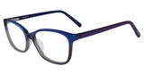 Converse Q401BLE52 Eyeglasses