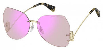 Marc Jacobs Marc373 Sunglasses