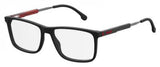 Carrera 8834 Eyeglasses