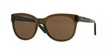 Burberry 4132 Sunglasses