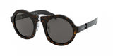 Prada Catwalk 10XS Sunglasses