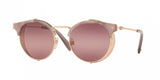 Valentino 2008Z Sunglasses