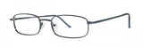 Fundamentals F309 Eyeglasses